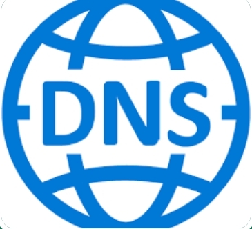 DNS Image